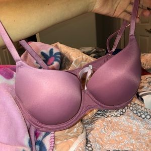 PINK bra from VS